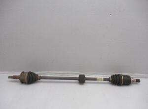 Drive Shaft SUZUKI Swift IV (FZ, NZ)