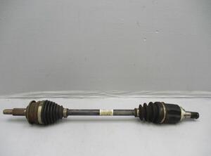 Drive Shaft SUZUKI Swift IV (FZ, NZ)