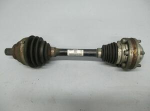 Drive Shaft VW Golf VI Cabriolet (517)