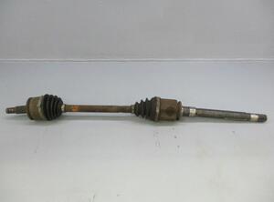 Drive Shaft LAND ROVER Range Rover Sport (L320)