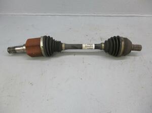 Drive Shaft VOLVO V60 I (155, 157)