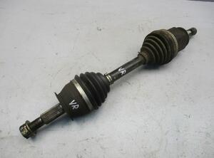 Drive Shaft NISSAN Pathfinder III (R51)