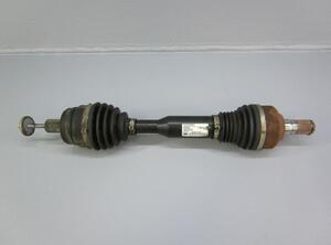 Drive Shaft VOLVO XC90 I (275)