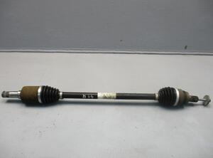 Drive Shaft VOLVO XC90 I (275)