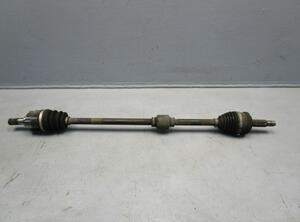 Drive Shaft KIA Venga (YN)