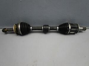 Drive Shaft TOYOTA RAV 4 V (A5, H5)