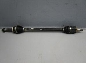 Drive Shaft TOYOTA RAV 4 V (A5, H5)