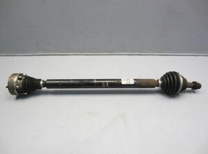 Drive Shaft VW Touran (1T1, 1T2)