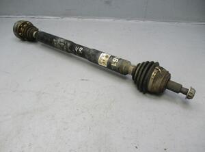 Drive Shaft AUDI A3 (8L1)