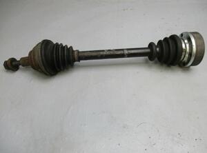 Drive Shaft SKODA Octavia II Combi (1Z5)