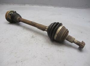 Drive Shaft AUDI A3 (8L1)