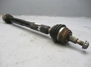 Drive Shaft AUDI A3 (8L1)