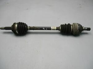 Drive Shaft CHEVROLET Aveo/Kalos Schrägheck (T250, T255)