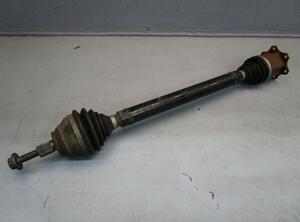 Drive Shaft VW Passat Alltrack (365), VW Passat Variant (365)