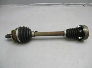 Drive Shaft VW Polo (9N)