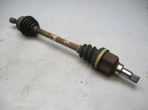 Drive Shaft PEUGEOT 1007 (KM)