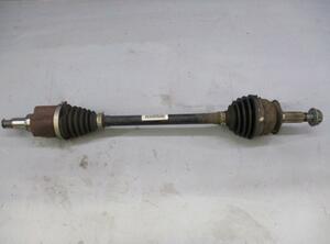 Drive Shaft SKODA Citigo (--)