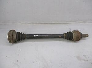 Drive Shaft BMW 5er (E60)