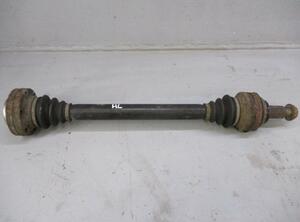 Drive Shaft BMW 5er (E60)