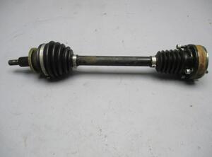 Drive Shaft VW Fox Schrägheck (5Z1, 5Z3, 5Z4)