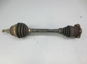 Drive Shaft AUDI A3 (8L1)