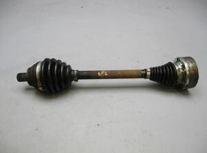 Drive Shaft VW Golf V (1K1), VW Golf VI (5K1)