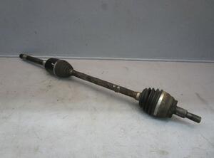 Drive Shaft MERCEDES-BENZ M-Klasse (W164)