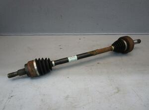 Drive Shaft MERCEDES-BENZ M-Klasse (W164)