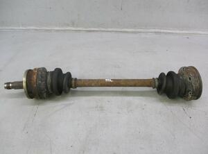 Drive Shaft MERCEDES-BENZ C-Klasse T-Model (S203)