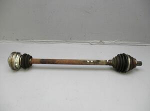 Drive Shaft SKODA Octavia II Combi (1Z5)