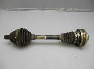 Drive Shaft SKODA Octavia II Combi (1Z5)