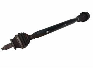 Drive Shaft SKODA Fabia I Combi (6Y5)