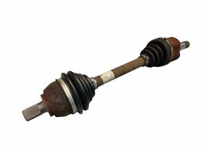 Drive Shaft VOLVO S40 II (544)