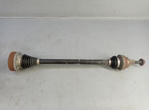 Drive Shaft VW Tiguan (5N)