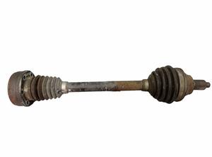 Drive Shaft SEAT Ibiza IV ST (6J8, 6P8)