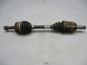 Drive Shaft OPEL Tigra Twintop (--)