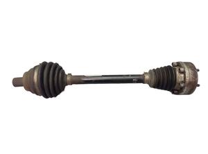 Drive Shaft VW Golf V Variant (1K5)