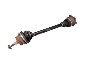 Drive Shaft VW Passat Variant (3B6)