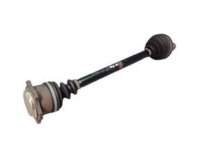 Drive Shaft VW Passat Variant (3B6)