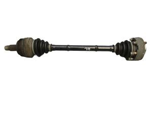 Drive Shaft BMW 1er (E81), BMW 1er (E87)