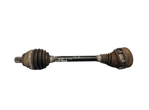 Drive Shaft VW Touran (1T1, 1T2)