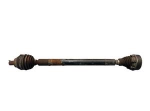 Drive Shaft VW Touran (1T1, 1T2)