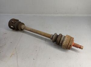 Drive Shaft MERCEDES-BENZ 124 Stufenheck (W124)