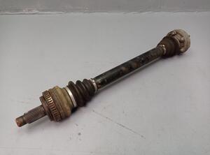 Drive Shaft BMW 1er (E87)