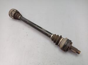 Drive Shaft BMW 1er (E87)