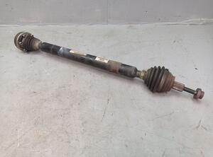 Drive Shaft VW Golf V (1K1)