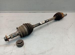 Drive Shaft OPEL Insignia A Sports Tourer (G09), OPEL Insignia A Country Tourer (G09)