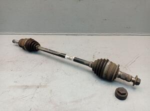 Drive Shaft OPEL Insignia A Sports Tourer (G09), OPEL Insignia A Country Tourer (G09)