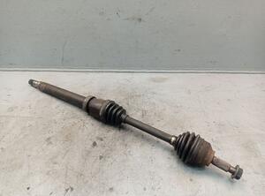 Drive Shaft FORD Focus Turnier (DNW)