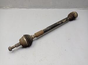 Drive Shaft VW Golf IV (1J1)